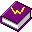 Webster Dictionary with PRONUNCIATION and Sound!