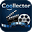 Movie Database + DVD Catalog + Recommendations | FREE