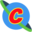Cool Math - free online cool math lessons, cool math games & apps, fun math activities, pre-algebra, algebra, precalculus