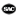 Top Quality Motorcycle Travel Touring Bags, Custom Grips and Accessories | CoolSAC