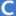COOLSPIRiT | Performance, Protection and Preservation of Data