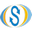 CoolUtils File Converters