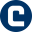 Cooper Research Technology - Materials Testing Solutions