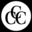 Fine Vintage, Exotic, and Classic Cars available for sale in New York City and International Shipping