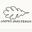Hand Painted Needlepoint Canvases, Belts & Designs | Cooper Oaks Design