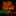 Quake2 COOP or DIE home