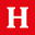 Cootamundra news, sport and weather | Cootamundra Herald | Cootamundra, NSW