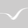 Automation software & energy software | zenon by COPA-DATA