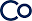 Home page | COPAN