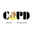 Chronic Obstructive Pulmonary Disease Association