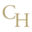 Home - Copeman Hart