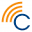 Digital Dictation Made Easier and Faster | Copia