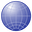 Copia - Fax Over IP, Fax Broadcasting, Custom fax applications - Voice Broadcast and Developer Software