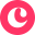 CRM Software Solutions Company | Copper