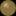 A Comprehensive Web Encyclopedia of U.S. Copper Coinage