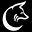 Copper Fox Distillery