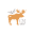 Home | Copper Moose