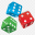 Coppers Creek Gambling - Legendary Casino & Betting Tips