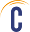 Homepage - Coppertone
