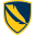 Homepage | Coppin State University