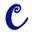 Baby Keepsakes & Personalised Gifts| Copycast Studios | Redditch