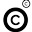 Copyright Agency