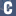 Forums - Copytechnet.com