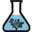 Coral Reef Ecosystems Lab | University of Queensland