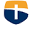 Corban University | Christian College in Oregon