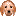 Corbec Farm - Breeders of quality Golden Retrievers for over a quarter century