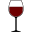 Pécharmant Grand Vin - Château Corbiac Pécharmant