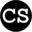Corby Simpson – Creative Technologist
