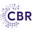 Cord Blood Registry: America's Largest Family Cord Blood Bank