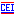 Corder Enterprises International