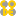 Backup & Synchronization for Windows - Leanware Backer 6 by Cordes Development