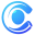 Oracle Digital Assistant Experts | Cordiant AI