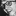 Cordwainer Smith and His Remarkable Science Fiction