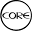 Core Sound