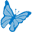 Corebeliefs