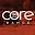 Home | Core Dance