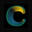 CCSI