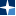 CoreFiling - Intelligent software and services to make your data move