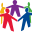 Core Knowledge Foundation