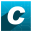 Corelis Home - Corelis Inc.