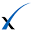 Anatomy & Physiology Online Courses, DiSC Profiles | Corexcel