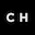 Corey Hart | Official Website