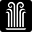 Corinthia Hotels | Luxury Hotels | Corinthia.com | Corinthia