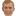 Soccerstarz, Corinthian Prostars, Corinthian Microstars, Collectable football figurines