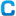 Coriolis : In situ data for operational oceanography