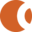 Cority - Award-Winning EHS Software and OHS Software